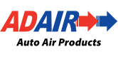 AdAir Auto Air Products