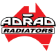 ADRAD Radiators