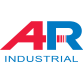 AR Industrial