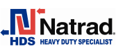 Nadrad Heavy Duty Specialist